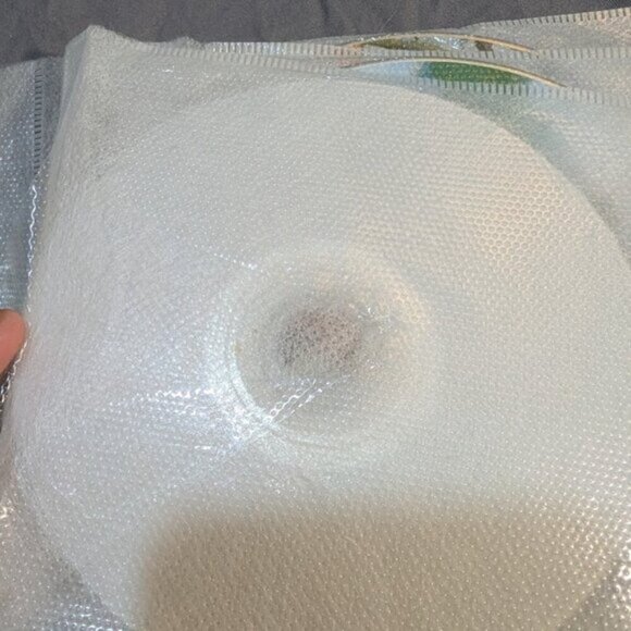 Fisherman Sanpei Anime  (DVD) (II) (Ep.29-56) - Picture 6 of 13